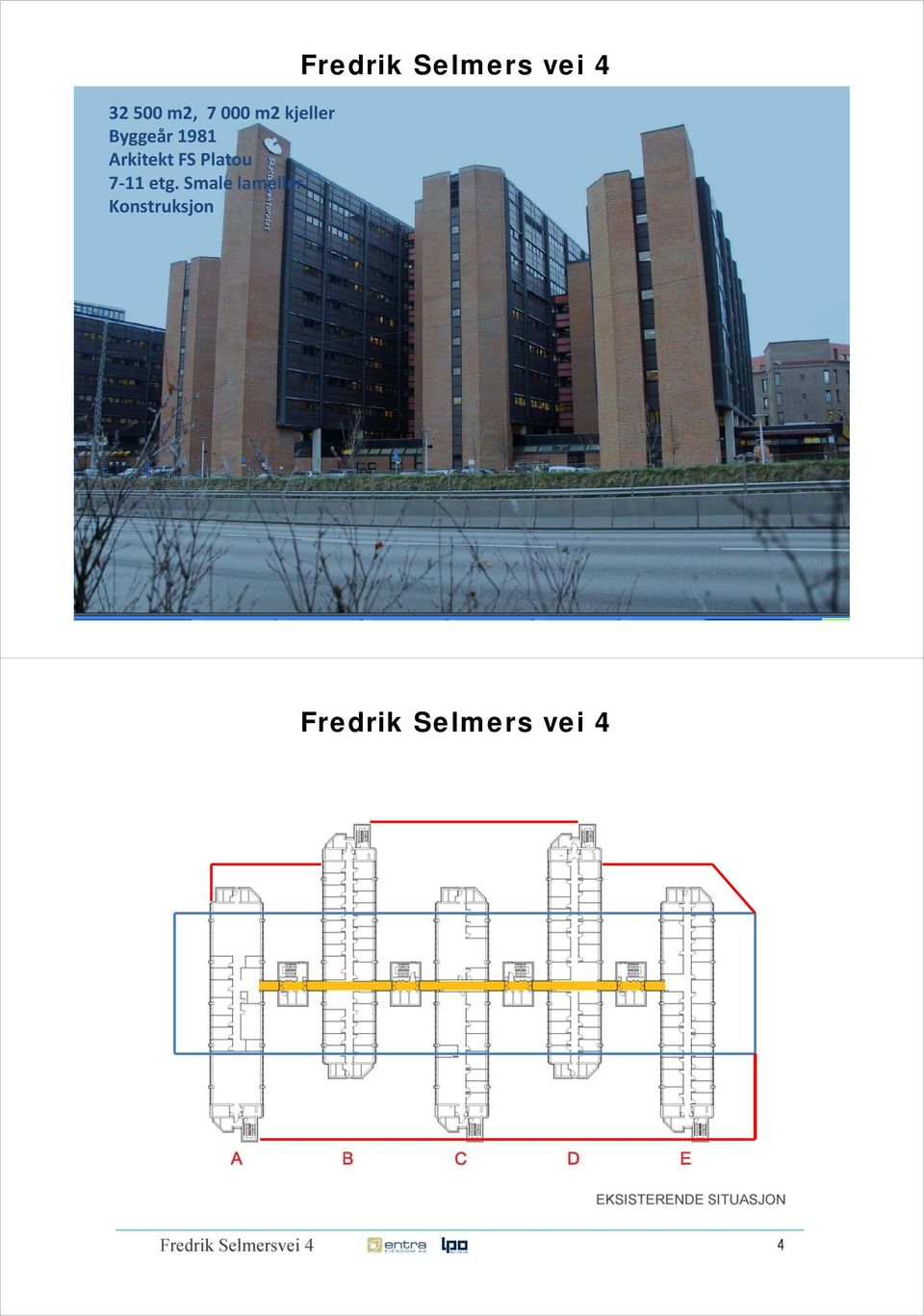 Arkitekt FS Platou 7 11