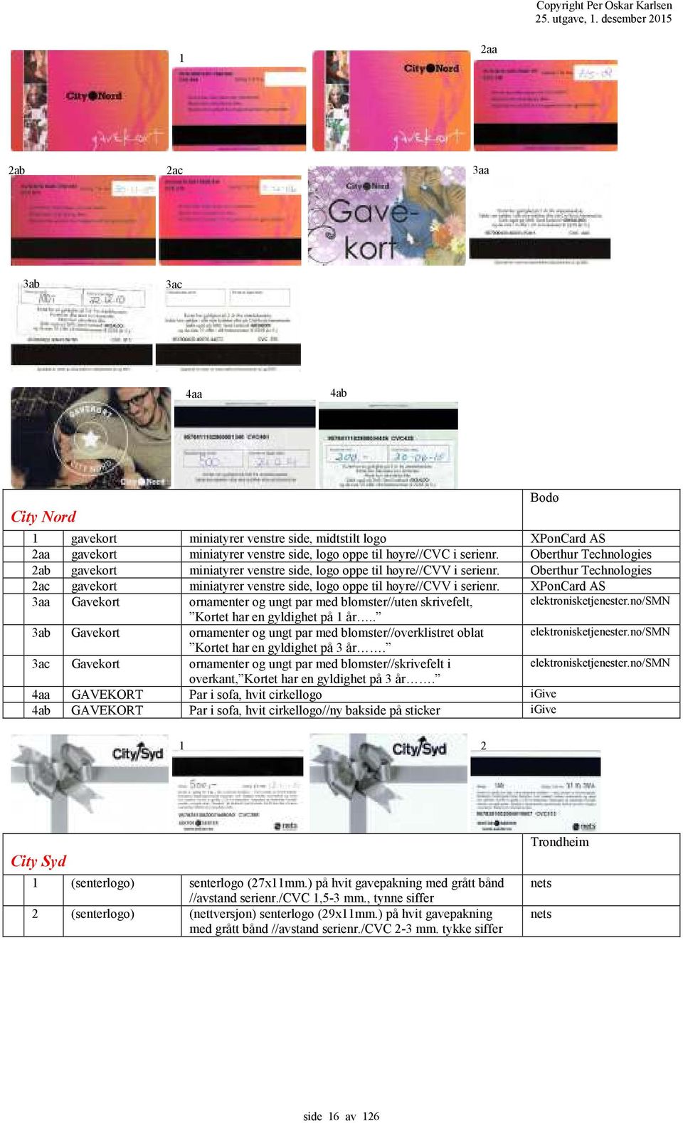 XPonCard AS 3aa Gavekort ornamenter og ungt par med blomster//uten skrivefelt, elektronisketjenester.no/smn Kortet har en gyldighet på år.