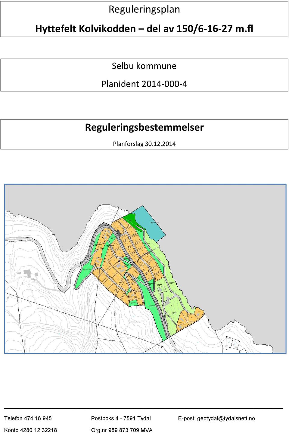 Planforslag 30.12.