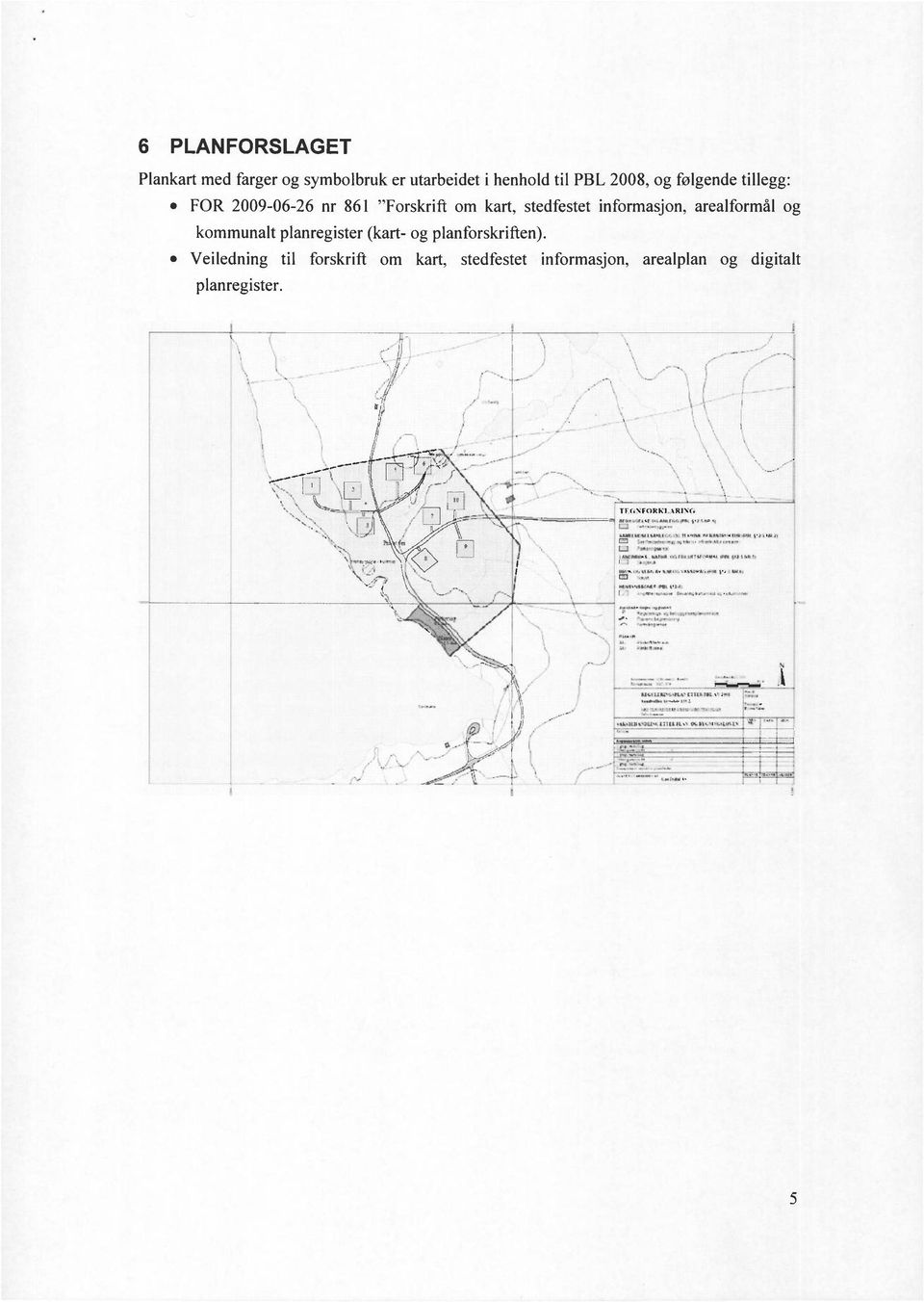 planregister (kart- og planforskriften).