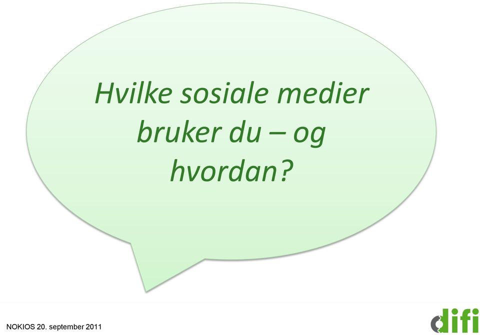 medier