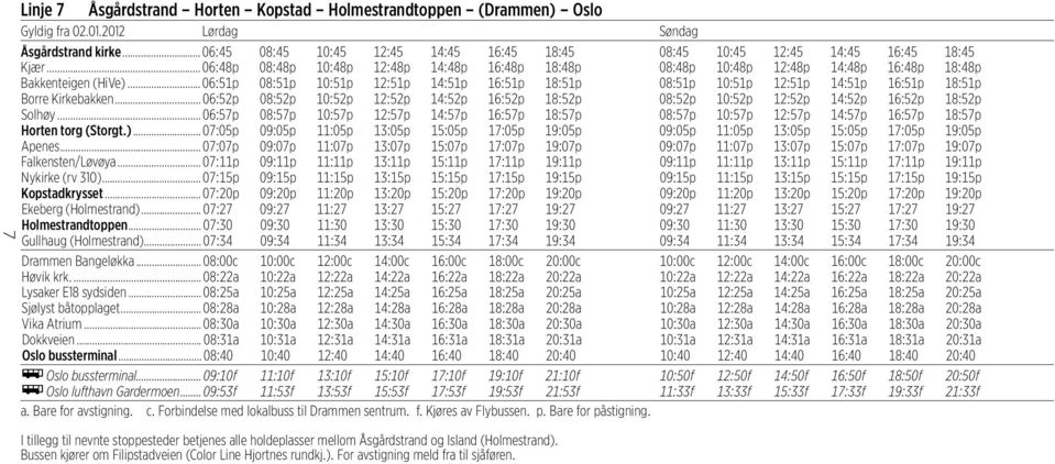 .. 06:51p 08:51p 10:51p 12:51p 14:51p 16:51p 18:51p 08:51p 10:51p 12:51p 14:51p 16:51p 18:51p Borre Kirkebakken.