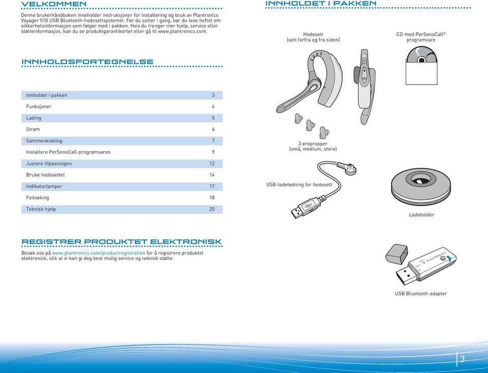 plantronics.com.