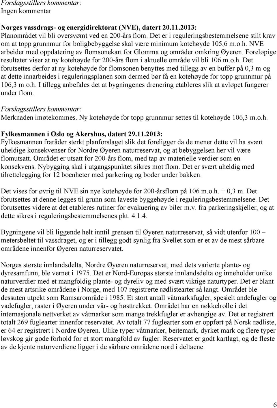 Foreløpige resultater viser at ny kotehø