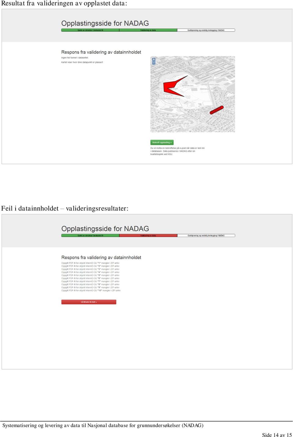 datainnholdet