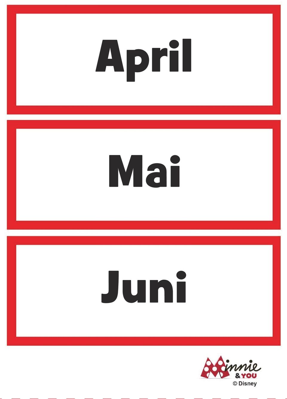 Juni Cupcake ipsum dolor sit amet dessert marshmallow tootsie roll dessert. Muffin I love jelly beans I love biscuit chocolate cake chocolate.