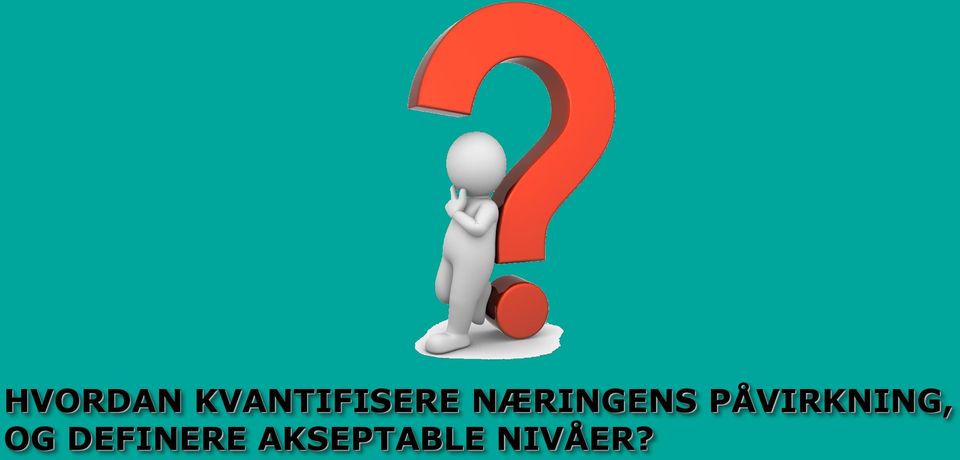 NÆRINGENS