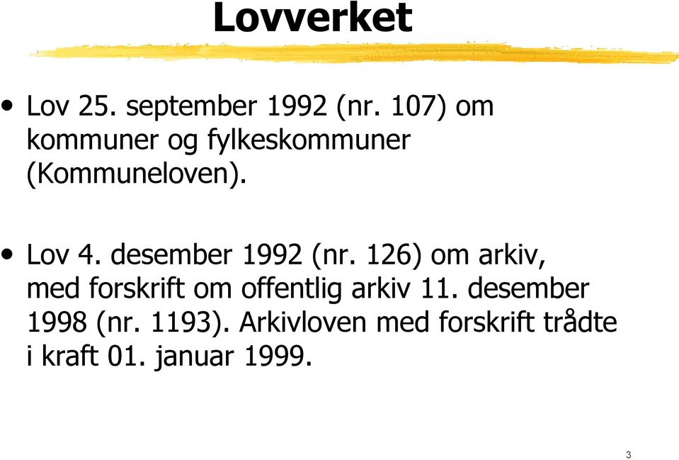 desember 1992 (nr.