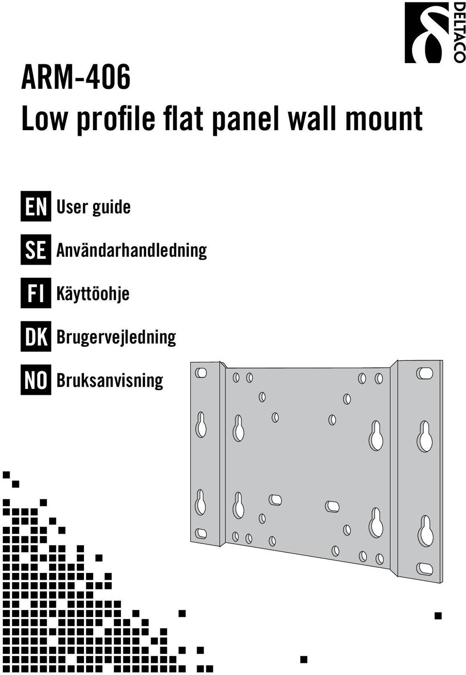 Användarhandledning FI