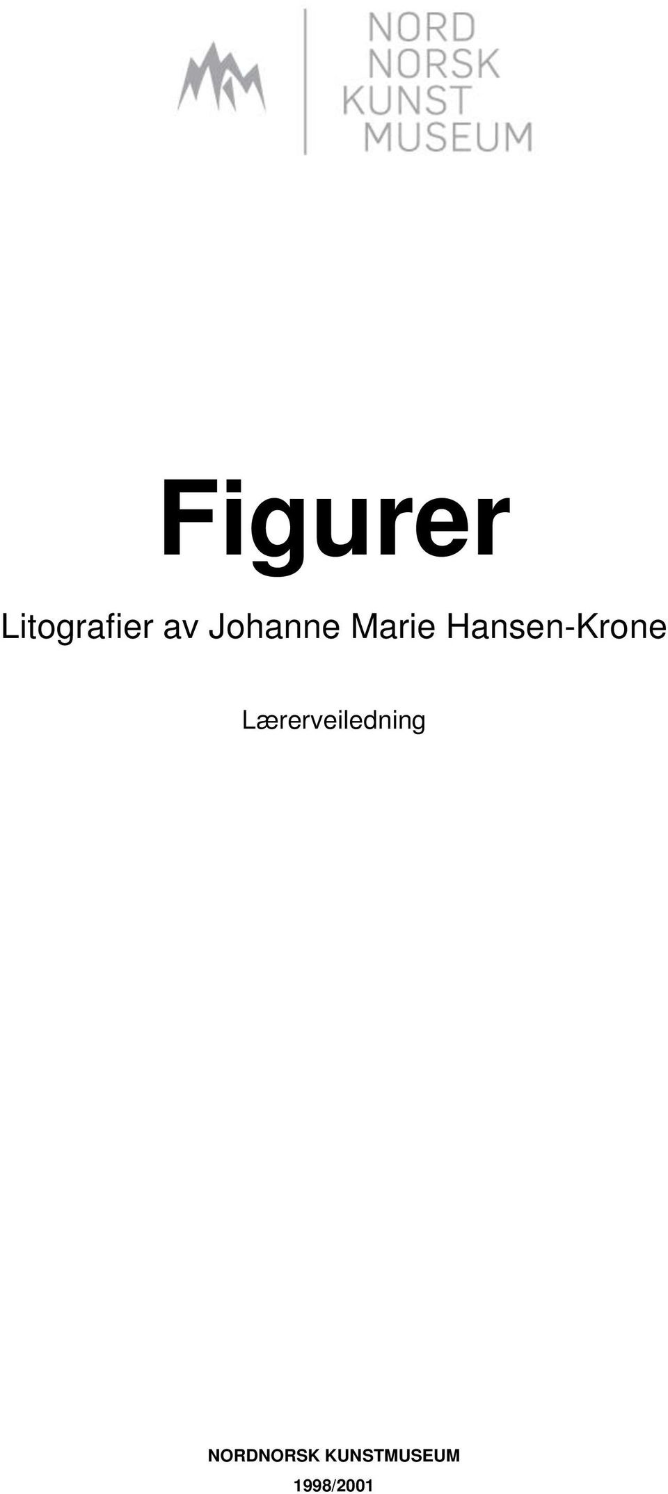 Hansen-Krone