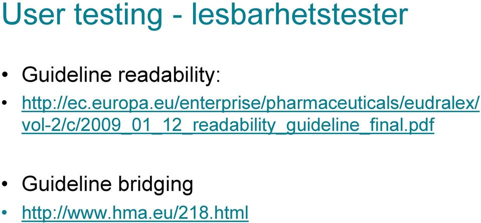 eu/enterprise/pharmaceuticals/eudralex/