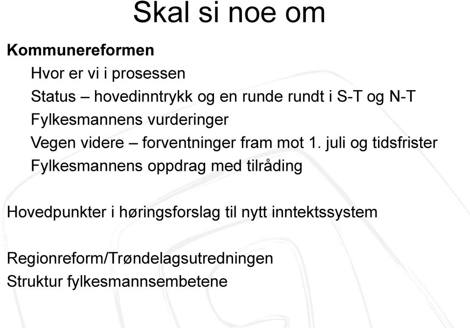 mot 1.