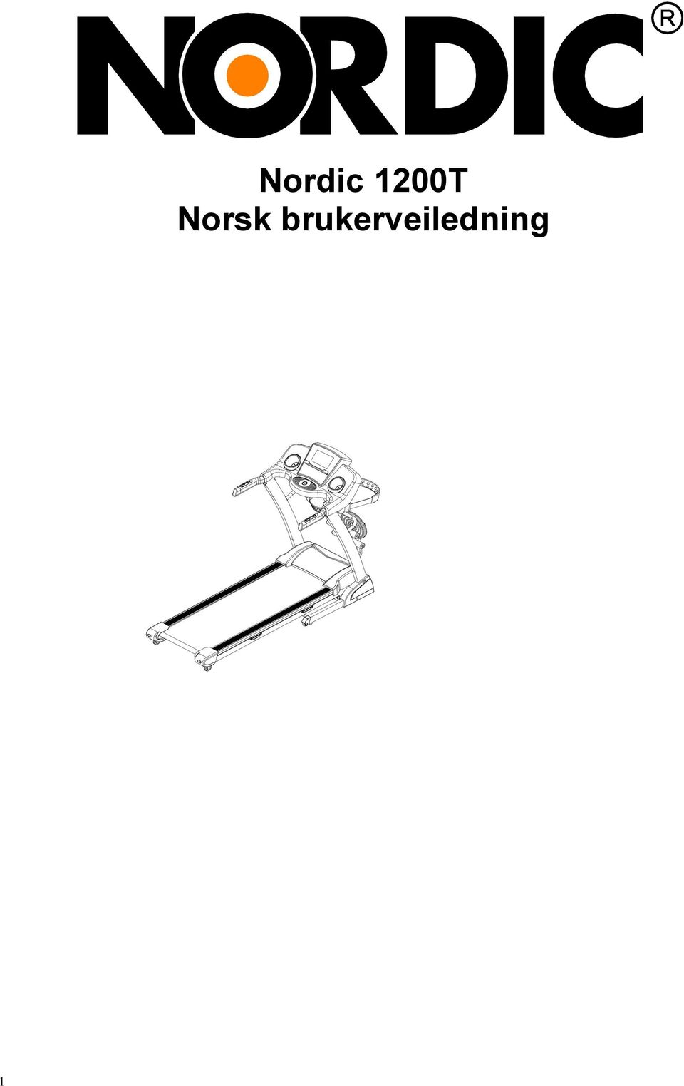 Norsk