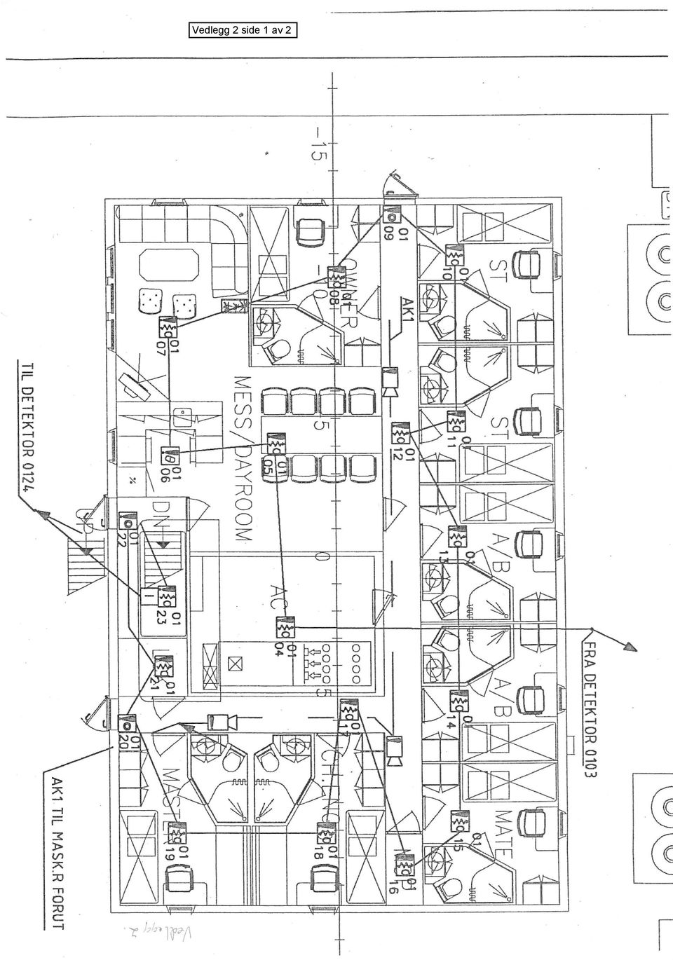 EL6039 Elektriker