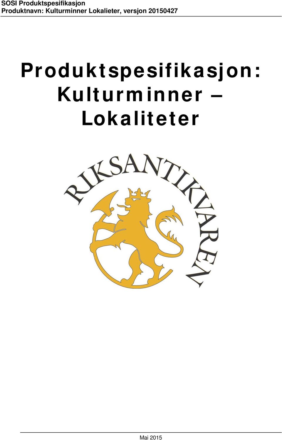 Lokalieter, versjon 20150427