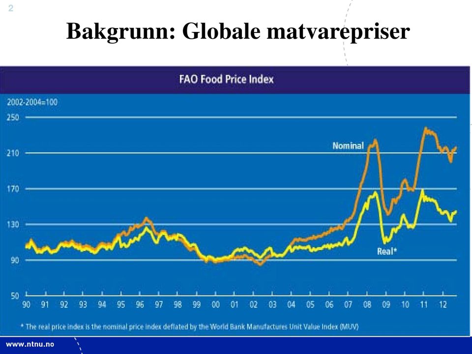 Globale