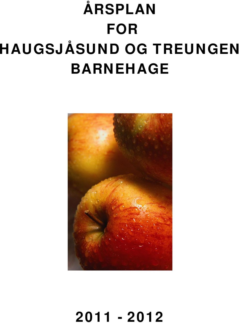 OG TREUNGEN