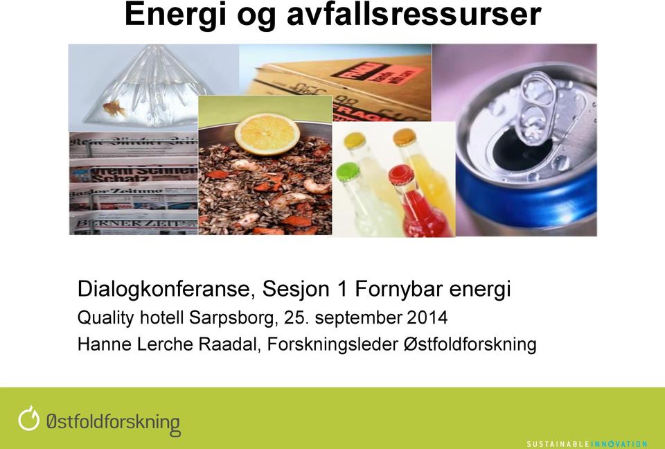 energi Quality hotell Sarpsborg, 25.