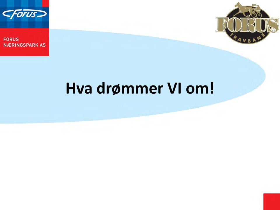 VI om!