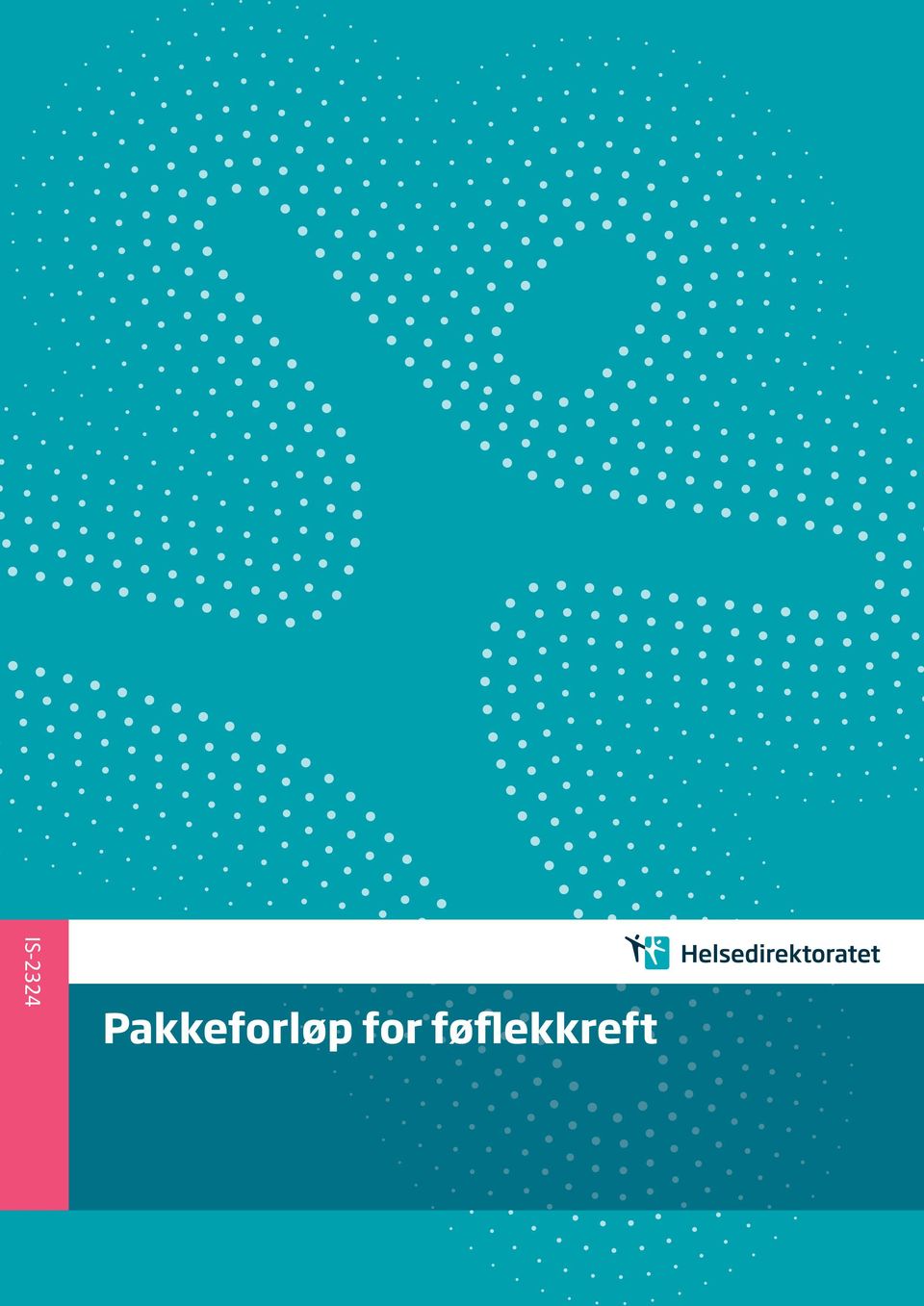 føflekkreft 