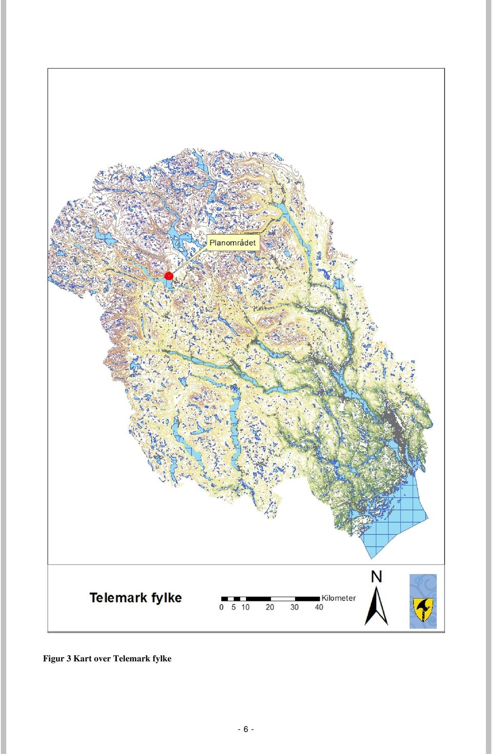 Telemark