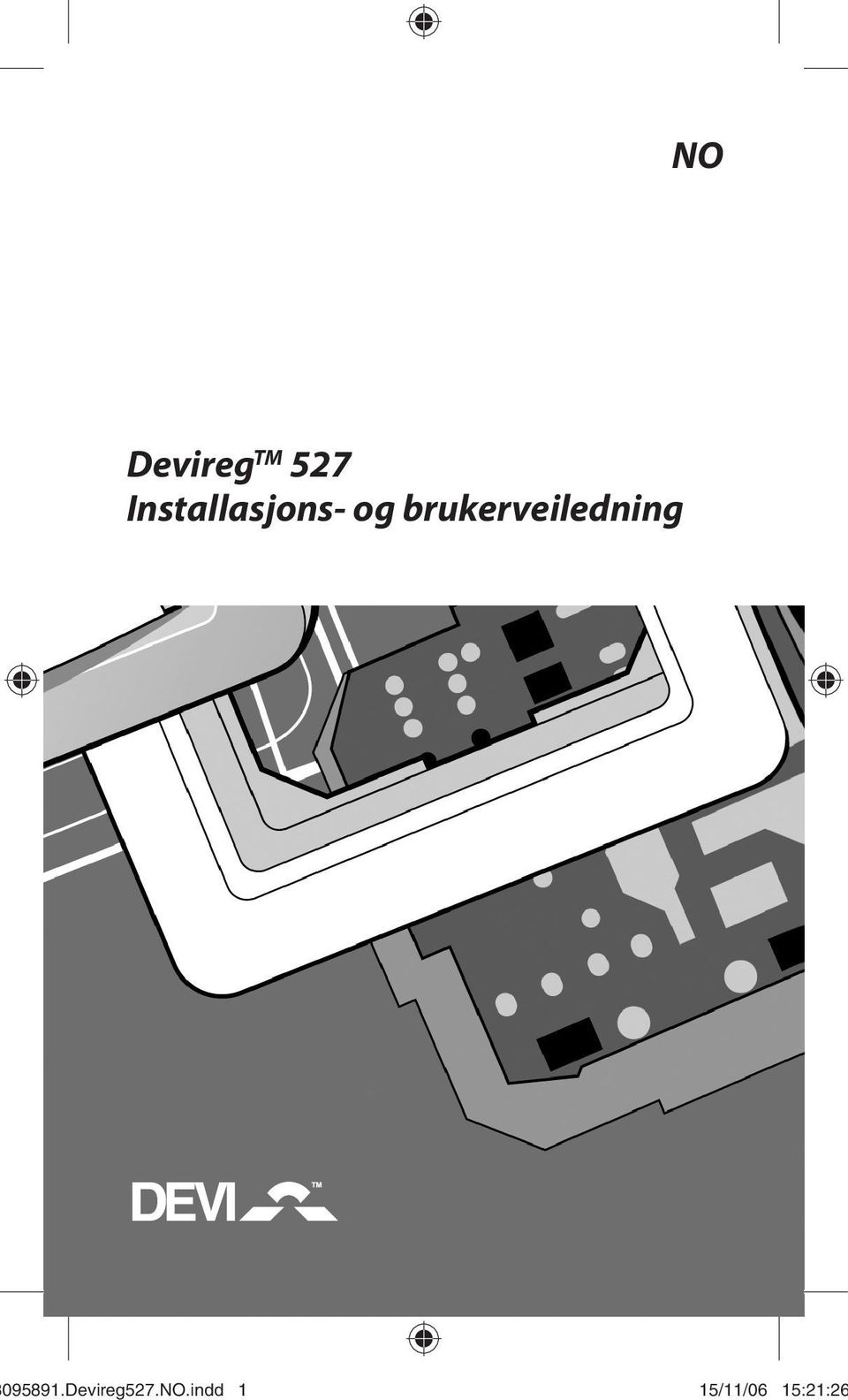 brukerveiledning 1