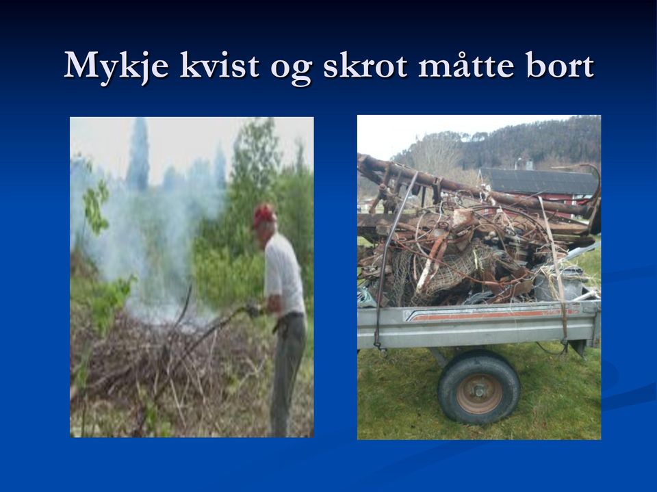 skrot