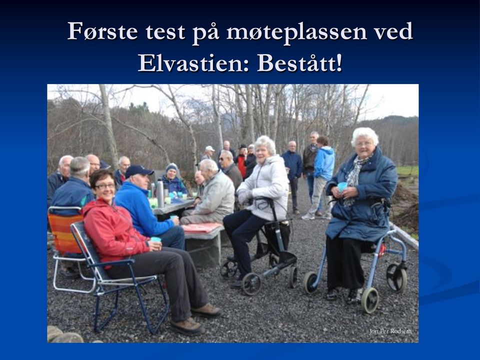 Elvastien: