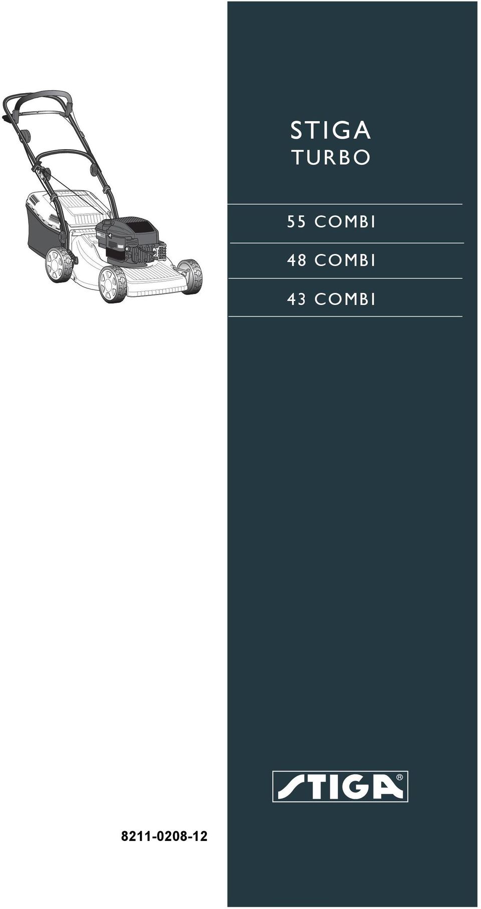 COMBI 43