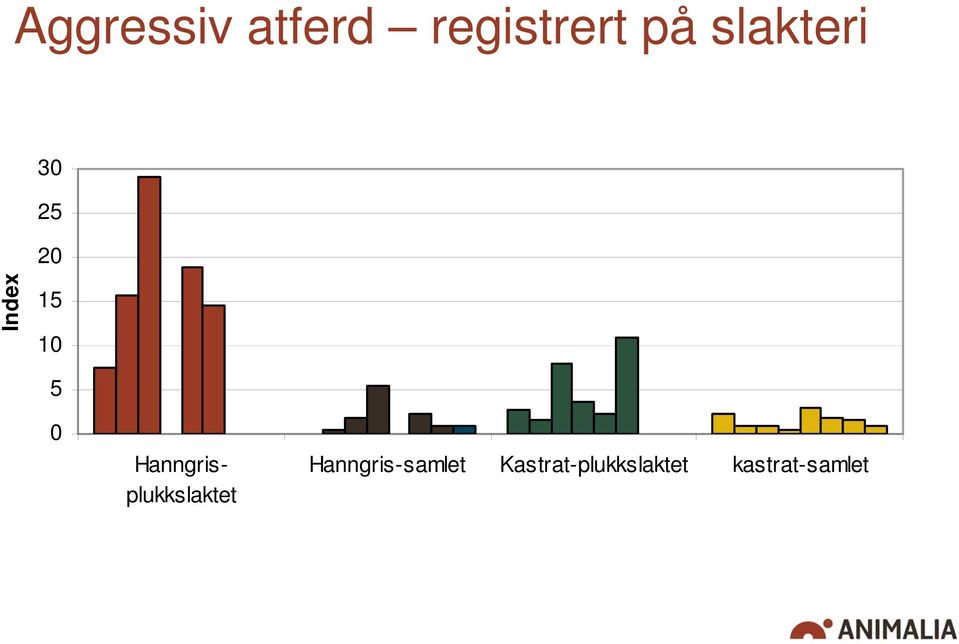 Hanngrisplukkslaktet