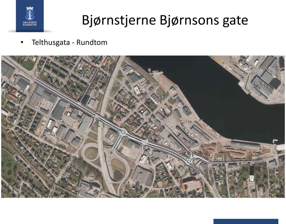 Bjørnstjerne