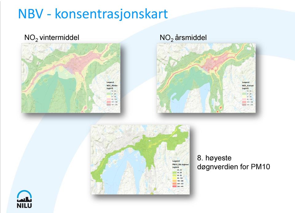 2 vintermiddel NO 2