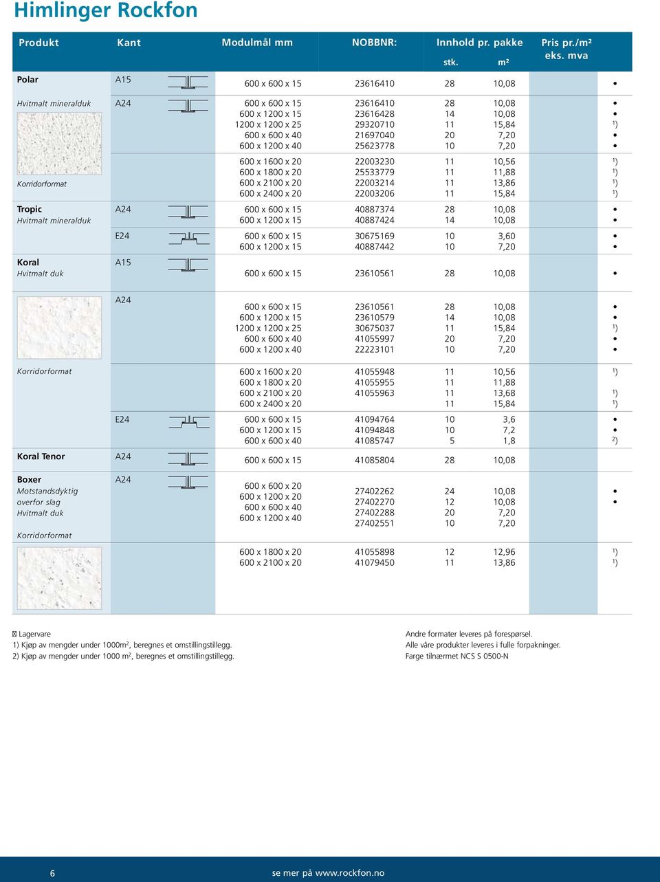 00330 33779 003 0030 0,, 3,, Tropic Hvitmalt mineralduk A 00 x 00 x 00 x 00 x 0737 07 0,0 0,0 E 00 x 00 x 00 x 00 x 3079 07 0 0 3,0 Koral Hvitmalt duk A 00 x 00 x 30 0,0 A 00 x 00 x 00 x 00 x 00 x 00