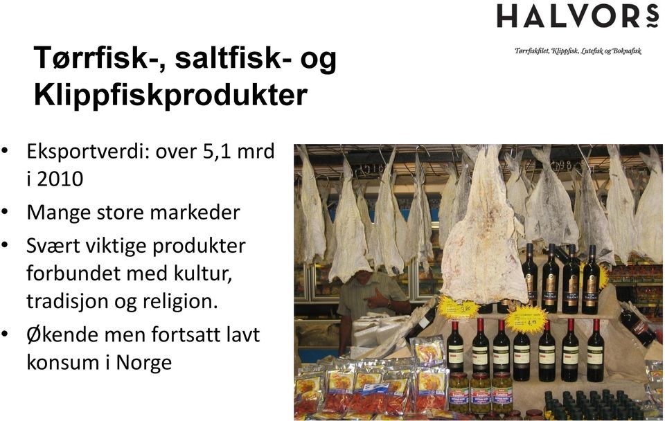 markeder Svært viktige produkter forbundet med