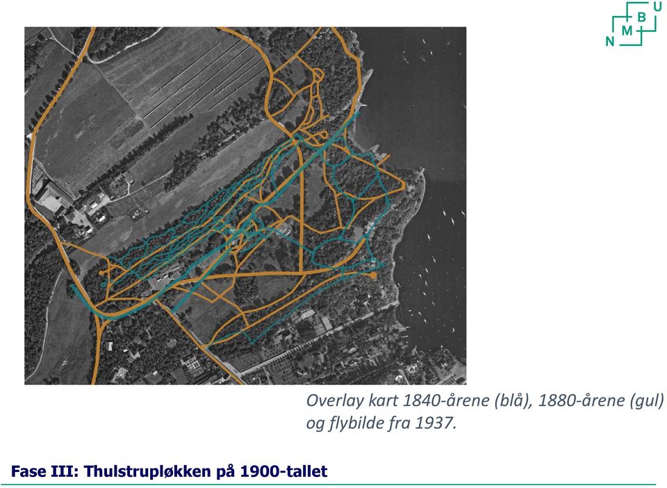 1840-årene (blå),