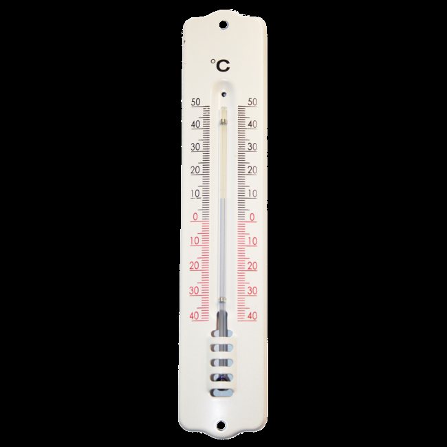 TERMOMETER WA55 Kjøleskapstermometer VENTUS WA55 termometer for kjøleskap. Viser temperatur i C.