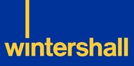 VÅR HISTORIE I NORGE 2006 Wintershall Norge opens office in Oslo, Norway 2007 First license awarded in APA 2006 2008 The