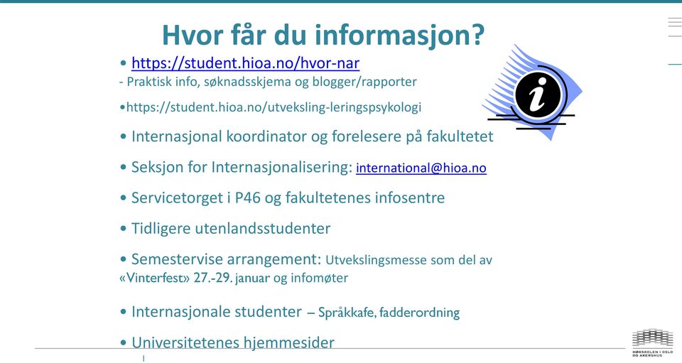 international@hioa.