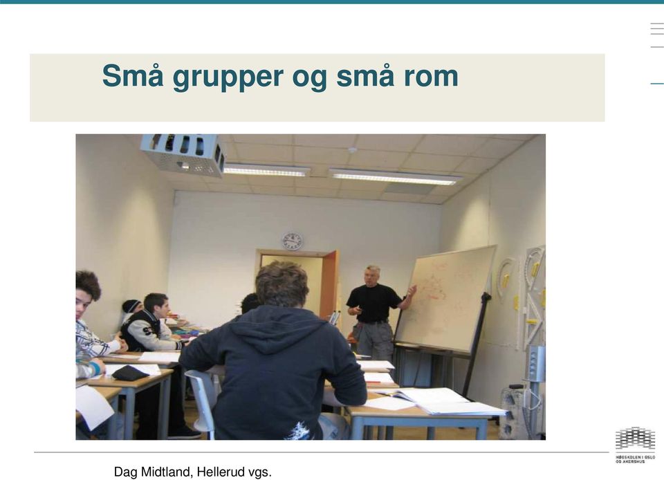 Dag