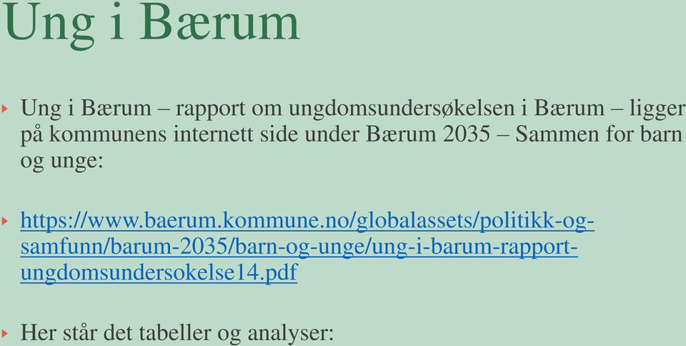 https://www.baerum.kommune.