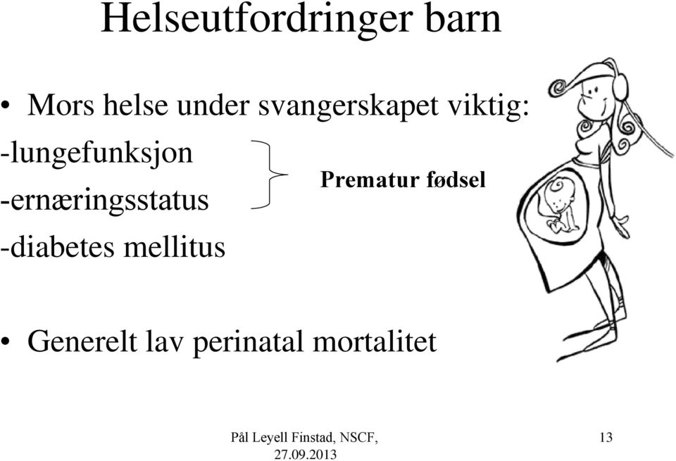 -ernæringsstatus -diabetes mellitus