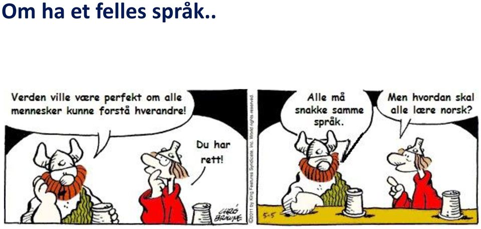 språk..