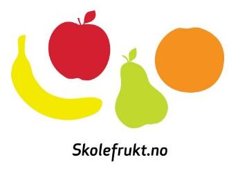 Oppdrag 2015/2016: Mat og måltider i skolen Arrangere regionale