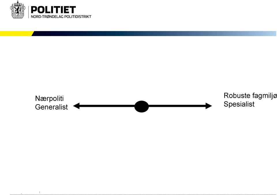 Robuste