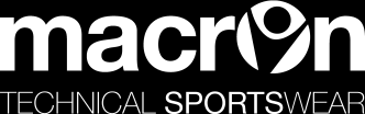 Norges Basketballforbund Norwegian Basketball Association Adresse/Address: Sognsveien 73 Ullevaal Stadion NO-0840 Oslo Telefon/Phone: +47-21 029 0 00 Telefaks/Telefax: +47-21 02 65 61 E-post/E-Mail: