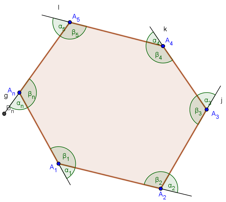 til Oppgaver 19 192 AE DC = 5 AE AE EF = EF DC EF ( DC + AE) = 5 AE EF 5 EF 5 AE 25 2 25 2 505 og EF = = = 178 og EBCF = 9 5cm 5 cm = = 18 DC + AB 14 1 1 1 2 2 14 28 28 Tenk deg at du skal legge