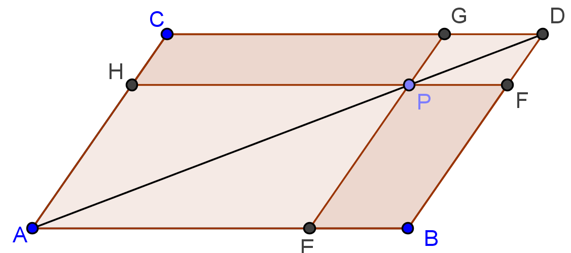 til Oppgaver 19 vi oss en vinkel α1 og går til A 2 Så snur vi oss en vinkel α2 og går til A 3 Slik fortsetter vi rundt polygonet til vi kommer tilbake til A 1 Da har vi snudd oss vinkelen α1 + α2 + +