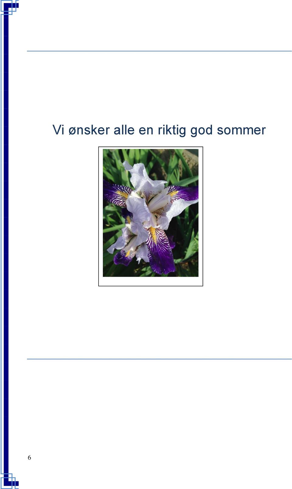 alle en