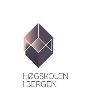 Modeller for hverdagsrehabilitering en følgeevaluering i norske