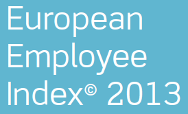 Å lede på avstand et spørsmål om tillit Medarbeidere er ikke avhengige av å være nær lederen for å være fornøyde Individuals working from afar were more satisfied with their jobs than those working